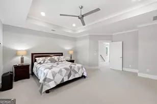 206 Trecastle Square, Canton, GA 30114 - Photo 29