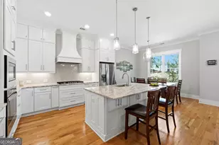 206 Trecastle Square, Canton, GA 30114 - Photo 7