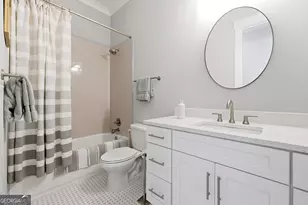 206 Trecastle Square, Canton, GA 30114 - Photo 23