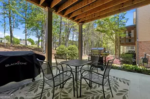 206 Trecastle Square, Canton, GA 30114 - Photo 43