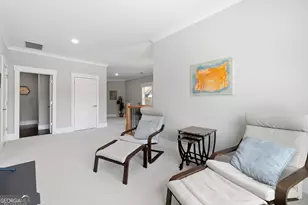 206 Trecastle Square, Canton, GA 30114 - Photo 33