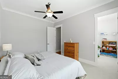 206 Trecastle Square, Canton, GA 30114 - Photo 21