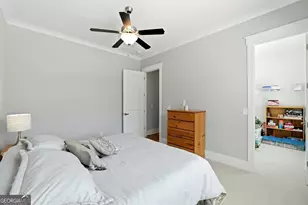 206 Trecastle Square, Canton, GA 30114 - Photo 21