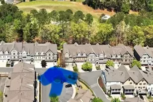 206 Trecastle Square, Canton, GA 30114 - Photo 49