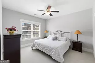 206 Trecastle Square, Canton, GA 30114 - Photo 35