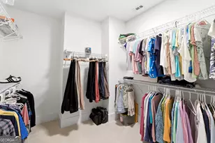 206 Trecastle Square, Canton, GA 30114 - Photo 29