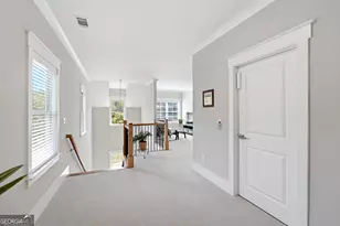 206 Trecastle Square, Canton, GA 30114 - Photo 33