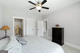 206 Trecastle Square, Canton, GA 30114 - Photo 37