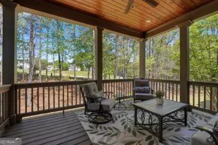 206 Trecastle Square, Canton, GA 30114 - Photo 17