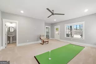 206 Trecastle Square, Canton, GA 30114 - Photo 39