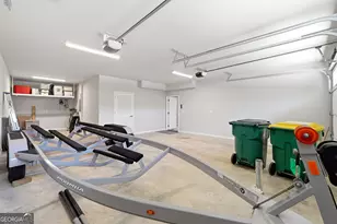 206 Trecastle Square, Canton, GA 30114 - Photo 43