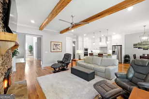 206 Trecastle Square, Canton, GA 30114 - Photo 15