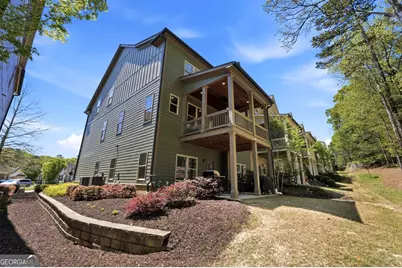 206 Trecastle Square, Canton, GA 30114 - Photo 45