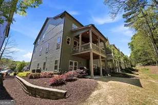 206 Trecastle Square, Canton, GA 30114 - Photo 45