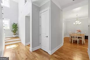 206 Trecastle Square, Canton, GA 30114 - Photo 19