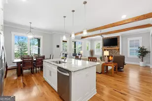 206 Trecastle Square, Canton, GA 30114 - Photo 13