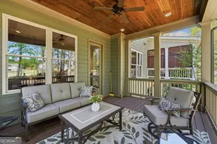 206 Trecastle Square, Canton, GA 30114 - Photo 17