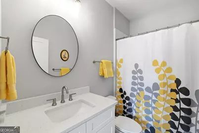 206 Trecastle Square, Canton, GA 30114 - Photo 37
