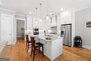 206 Trecastle Square, Canton, GA 30114 - Photo 11