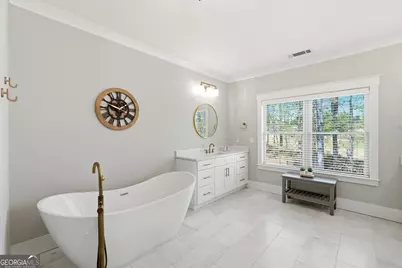 206 Trecastle Square, Canton, GA 30114 - Photo 25
