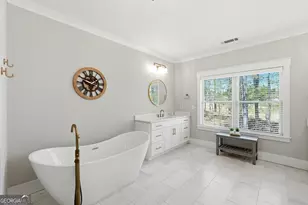 206 Trecastle Square, Canton, GA 30114 - Photo 25