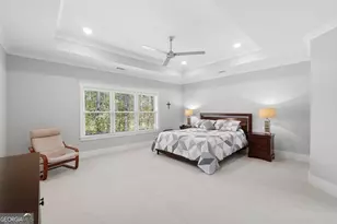 206 Trecastle Square, Canton, GA 30114 - Photo 25