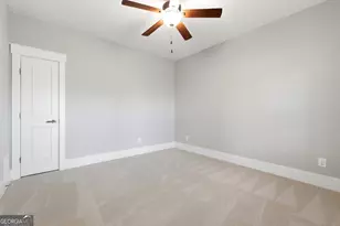 206 Trecastle Square, Canton, GA 30114 - Photo 39