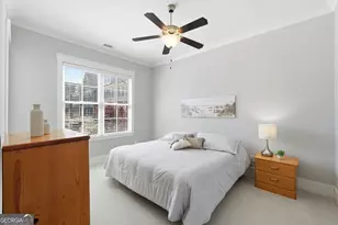 206 Trecastle Square, Canton, GA 30114 - Photo 21