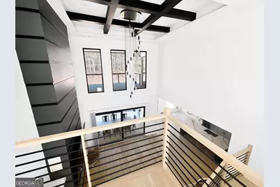 764 Riverside Road, Sugar Hill, GA 30518 - Photo 37