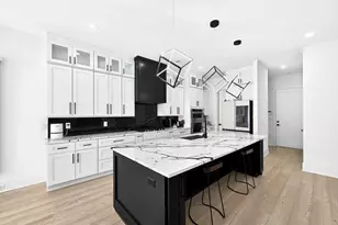 764 Riverside Rd, Sugar Hill, GA 30518 - Photo 15