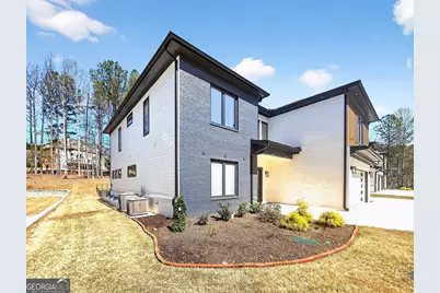 764 Riverside Road, Sugar Hill, GA 30518 - Photo 77