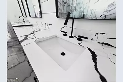 764 Riverside Road, Sugar Hill, GA 30518 - Photo 25