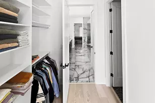 764 Riverside Rd, Sugar Hill, GA 30518 - Photo 33