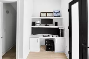 764 Riverside Rd, Sugar Hill, GA 30518 - Photo 5