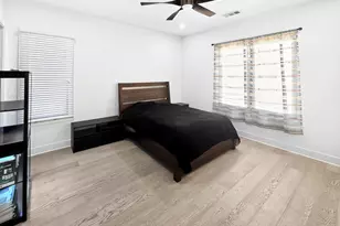 764 Riverside Rd, Sugar Hill, GA 30518 - Photo 65