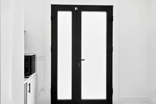 764 Riverside Rd, Sugar Hill, GA 30518 - Photo 3