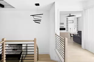 764 Riverside Rd, Sugar Hill, GA 30518 - Photo 37