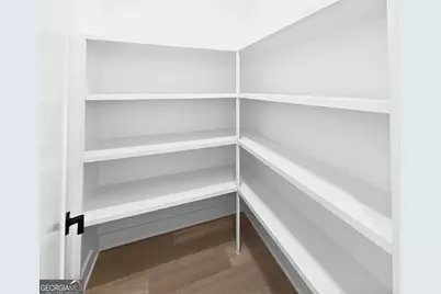 764 Riverside Road, Sugar Hill, GA 30518 - Photo 47