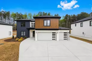 764 Riverside Rd, Sugar Hill, GA 30518 - Photo 1