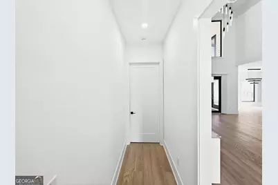 764 Riverside Road, Sugar Hill, GA 30518 - Photo 19