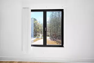 764 Riverside Rd, Sugar Hill, GA 30518 - Photo 55