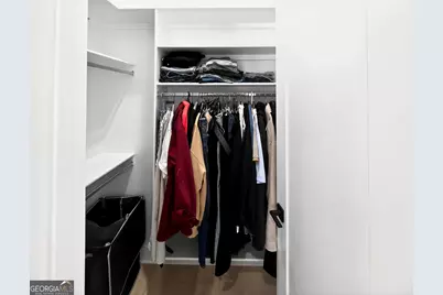 764 Riverside Road, Sugar Hill, GA 30518 - Photo 57