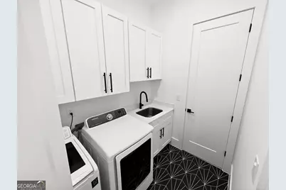 764 Riverside Road, Sugar Hill, GA 30518 - Photo 33