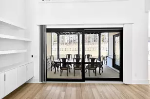 764 Riverside Rd, Sugar Hill, GA 30518 - Photo 9