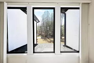 764 Riverside Rd, Sugar Hill, GA 30518 - Photo 39