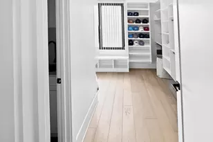 764 Riverside Rd, Sugar Hill, GA 30518 - Photo 31