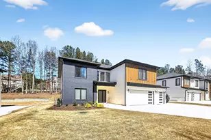 764 Riverside Rd, Sugar Hill, GA 30518 - Photo 77