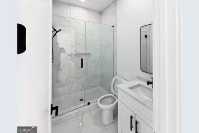 764 Riverside Road, Sugar Hill, GA 30518 - Photo 43