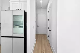 764 Riverside Rd, Sugar Hill, GA 30518 - Photo 17