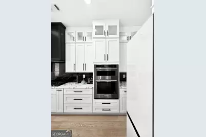 764 Riverside Road, Sugar Hill, GA 30518 - Photo 15